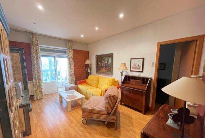 Apartamento Centro Historico Leilighet Burgo Eksteriør bilde